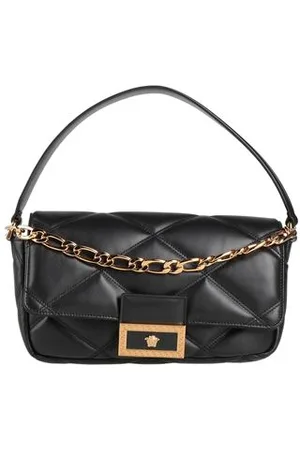 VERSACE BAGS - Handbags - on YOOX.com
