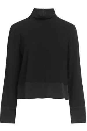 Emporio Armani TOPWEAR - Tops - on YOOX.com