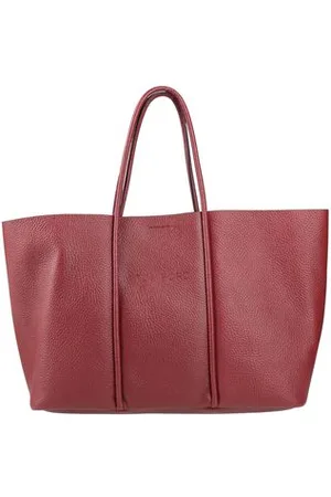 Tom Ford BAGS - Handbags - on YOOX.com