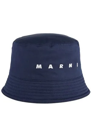 Marni ACCESSORIES - Hats - on YOOX.com