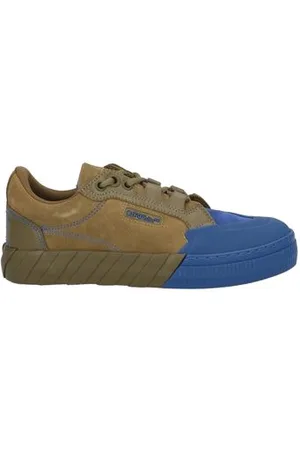 OFF-WHITE FOOTWEAR - Trainers - on YOOX.com