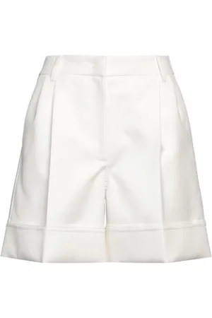 VALENTINO GARAVANI BOTTOMWEAR - Shorts & Bermuda Shorts - on YOOX.com