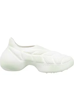 Givenchy FOOTWEAR - Trainers - on YOOX.com