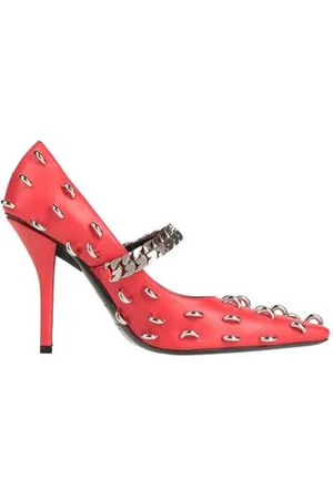 Givenchy FOOTWEAR - Pumps - on YOOX.com