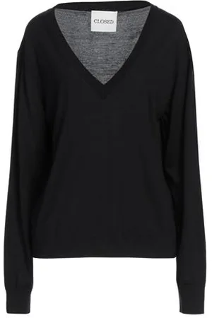 Closed KNITWEAR - Jumpers - on YOOX.com
