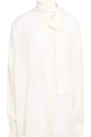 VALENTINO GARAVANI TOPWEAR - Shirts - on YOOX.com