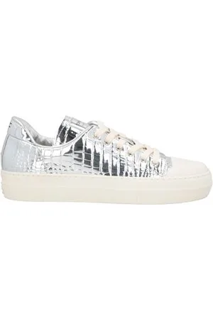 Tom Ford FOOTWEAR - Trainers - on YOOX.com