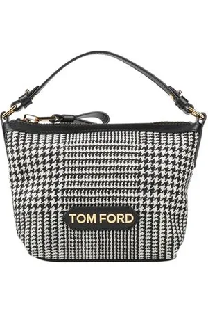 Tom Ford BAGS - Handbags - on YOOX.com