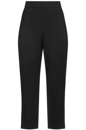 Fendi BOTTOMWEAR - Trousers - on YOOX.com