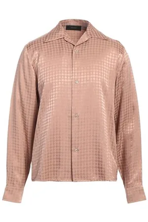 AMIRI TOPWEAR - Shirts - on YOOX.com