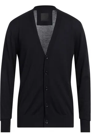 Givenchy KNITWEAR - Cardigans - on YOOX.com
