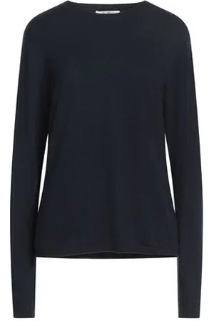 Max Mara KNITWEAR - Jumpers - on YOOX.com