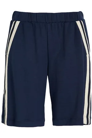 Hanro BOTTOMWEAR - Shorts & Bermuda Shorts - on YOOX.com