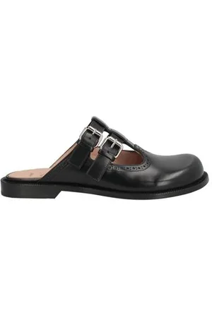 Loewe FOOTWEAR - Mules & Clogs - on YOOX.com