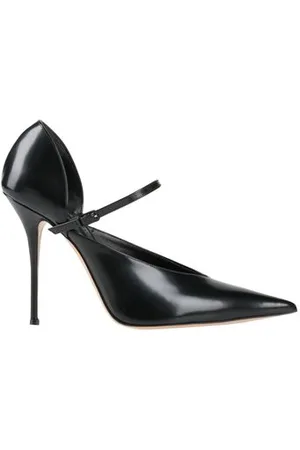 Casadei FOOTWEAR - Pumps - on YOOX.com
