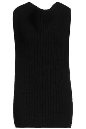 VALENTINO GARAVANI KNITWEAR - Jumpers - on YOOX.com