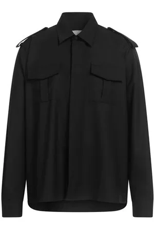 Ami TOPWEAR - Shirts - on YOOX.com