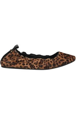 Isabel Marant FOOTWEAR - Ballet flats - on YOOX.com