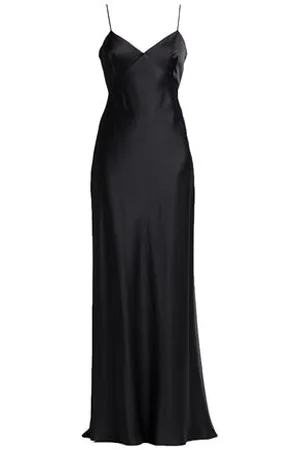 Max Mara DRESSES - Maxi dresses - on YOOX.com