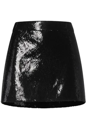 Dolce & Gabbana BOTTOMWEAR - Mini skirts - on YOOX.com