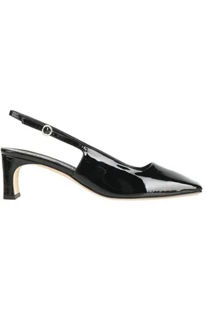 Aeyde FOOTWEAR - Pumps - on YOOX.com