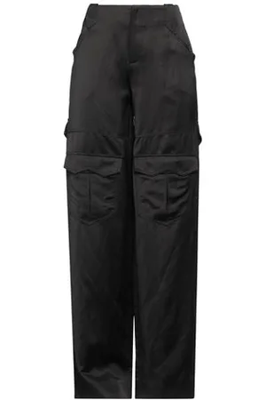 Tom Ford BOTTOMWEAR - Trousers - on YOOX.com