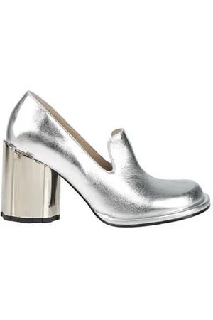 Ami FOOTWEAR - Loafers - on YOOX.com