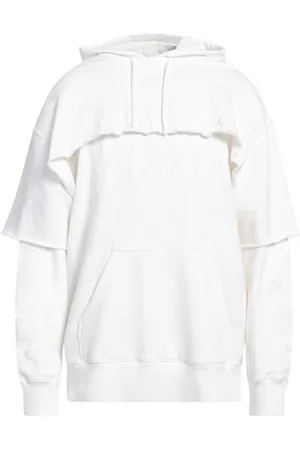 Givenchy TOPWEAR - Sweatshirts - on YOOX.com