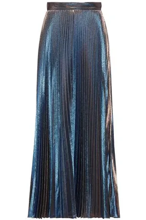 Rochas BOTTOMWEAR - Maxi skirts - on YOOX.com