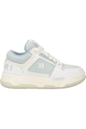 AMIRI FOOTWEAR - Trainers - on YOOX.com