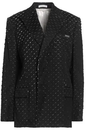 Helmut Lang SUITS and CO-ORDS - Blazers - on YOOX.com
