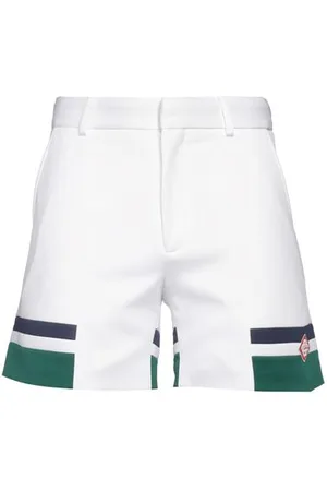 Casablanca BOTTOMWEAR - Shorts & Bermuda Shorts - on YOOX.com