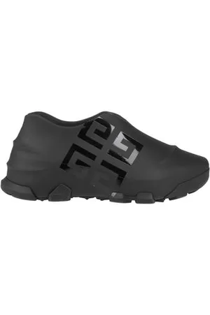 Givenchy FOOTWEAR - Trainers - on YOOX.com