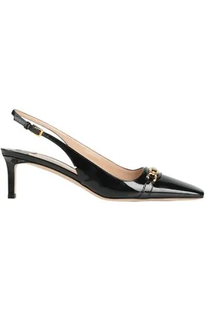 Tom Ford FOOTWEAR - Pumps - on YOOX.com