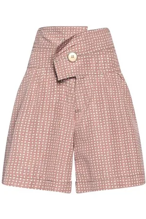 Missoni BOTTOMWEAR - Shorts & Bermuda Shorts - on YOOX.com