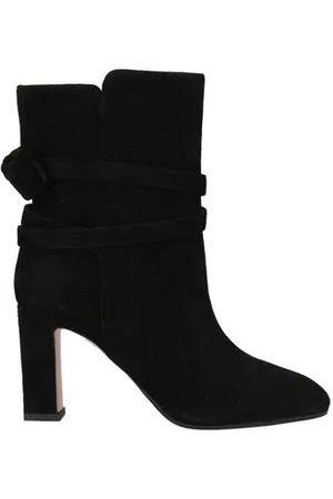Aquazzura FOOTWEAR - Ankle boots - on YOOX.com