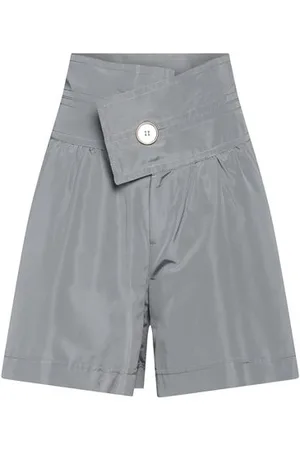 Missoni BOTTOMWEAR - Shorts & Bermuda Shorts - on YOOX.com