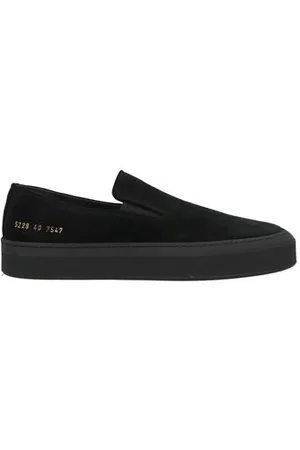 COMMON PROJECTS FOOTWEAR - Trainers - on YOOX.com