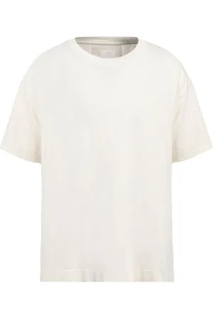 Givenchy TOPWEAR - T-shirts - on YOOX.com