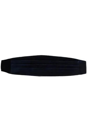Etro Small Leather Goods - Belts - on YOOX.com