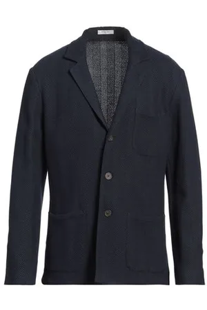 Boglioli SUITS and CO-ORDS - Blazers - on YOOX.com