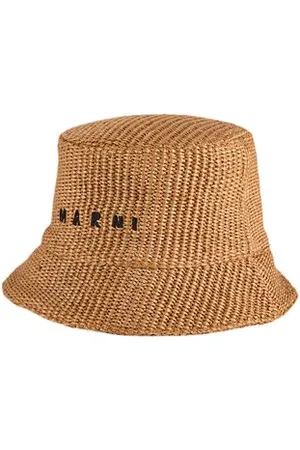 Marni ACCESSORIES - Hats - on YOOX.com