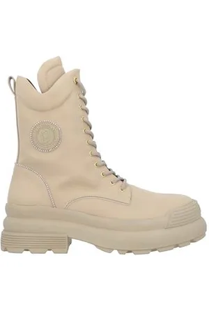 Liu Jo FOOTWEAR - Ankle boots - on YOOX.com