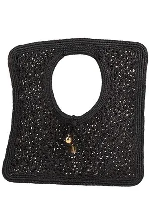 Jacquemus BAGS - Handbags - on YOOX.com