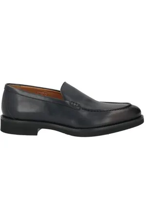 Rossi FOOTWEAR - Loafers - on YOOX.com