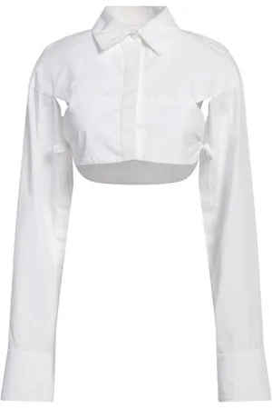 VALENTINO GARAVANI TOPWEAR - Shirts - on YOOX.com