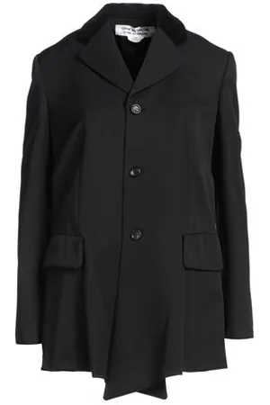 Comme des Garçons SUITS and CO-ORDS - Blazers - on YOOX.com