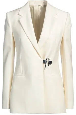Givenchy SUITS and CO-ORDS - Blazers - on YOOX.com