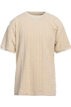 Givenchy TOPWEAR - T-shirts - on YOOX.com