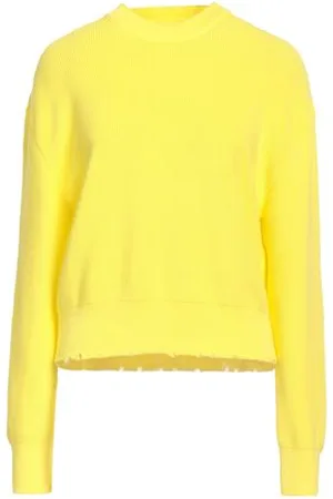 LANEUS KNITWEAR - Jumpers - on YOOX.com